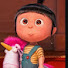 DBMRHkwhD-Q-channel-avatar-cutefluffycats