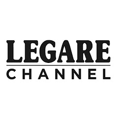 LEGARE CHANNEL