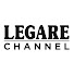 S89dQGwJ_Z8-channel-avatar-LEGARE CHANNEL