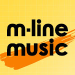 M-line Music