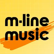 M-line Music
