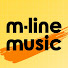 zLyPryEZuSs-channel-avatar-M-line Music