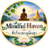 BobBeiYj3oc-channel-avatar-Mindful haven