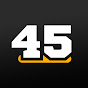 Double45
