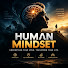 t28RlP8sgR0-channel-avatar-Human Mindset