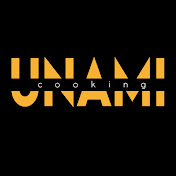 unami cooking
