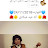 @hussammalgabry4857