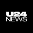 v4OZCPaIsHs-channel-avatar-United24 News