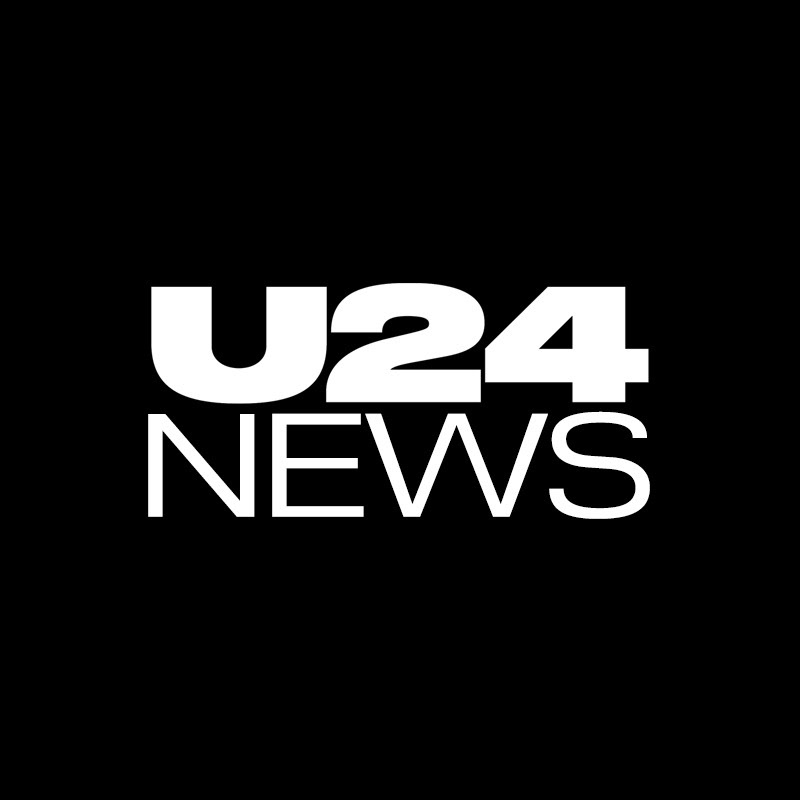 United24 News