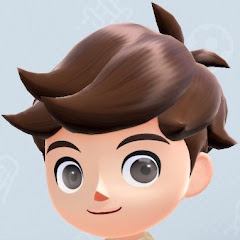 まあちん&あやちんアイコン画像