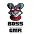 tU79U44_idk-channel-avatar-Boss GmR