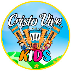 Cristo Vive Kids