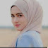 LD8BD-KyqqY-channel-avatar-DEWI MUSTIKA SARI