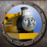 60Ou04hICW0-channel-avatar-Enterprisingengine93