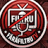 k-mXHXh7xCo-channel-avatar-FărăFiltruTV