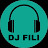 DJ FILI ዲጄ ፊሊ