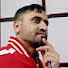 OYfPphZpZ74-channel-avatar-Towseef Ali