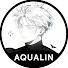 FfHfBlfrQcs-channel-avatar-Aqualin