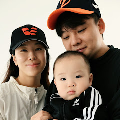 부부작곡단 BBJGD