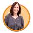 aSXZpRGvDE4-channel-avatar-Cocina a Fuego Lento