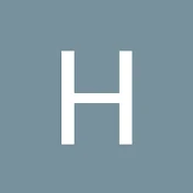 Hiro【ポケカ動画投稿】