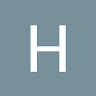 Hiro【ポケカ動画投稿】