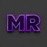 amOey_g5mBc-channel-avatar-Midnight Revenge