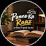 7KF5y_hyC6w-channel-avatar-Panno Ka Raaz