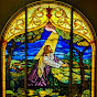 Bethlehem Lutheran Church Elgin, IL logo