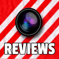 LlegaVideos Reviews