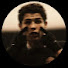Channel Image