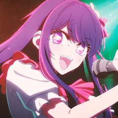 💐⃝𝓗ꭴ̫ꮪ̟̊ꮋꭵ̥ꬻ͙ꭷ̽ 𝓔᪶ꭰꫬꭵ᪱ꭲ꫶ꮪ