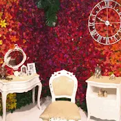 flower of alice ありすの花