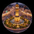 -iDz9T0J-2s-channel-avatar-قصص و حكايات العباسية