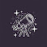 WvRRWPh6jyM-channel-avatar-아스테룸 관측소