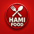 3tydIkAtS00-channel-avatar-Hami Food