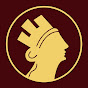 Armenian Numismatic Association logo