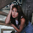 qbRfWRgVIAw-channel-avatar-Maysa Carvalho