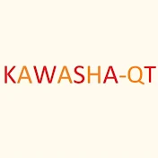 KAWASHA QT e