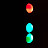 @vintagef9999's avatar