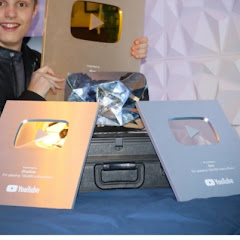 vedanshvlogs123