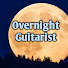 ZQV0Lb6IpUI-channel-avatar-Overnight Guitarist