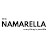 NAMARELLA