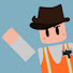 E1O1DTemaus-channel-avatar-PreGohChickadee
