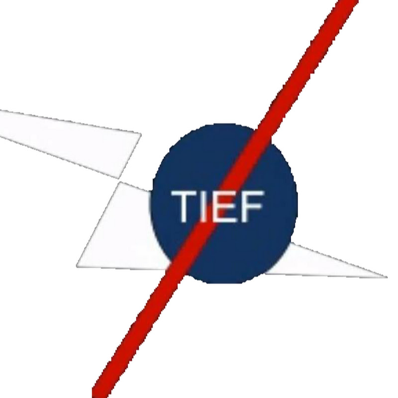 Tief Hardware Lab