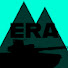 m1vmnDyC8cI-channel-avatar-Simplest ERA