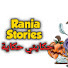 FT73Mo4xNLo-channel-avatar-Rania حكايات رانية