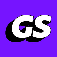 Gründerszene