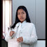 E8CWXGwbbfE-channel-avatar-RUTH-I  PA