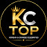 BnKNteIkh2I-channel-avatar-K-C TOP